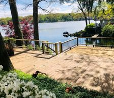 United States Ohio Akron vacation rental compare prices direct by owner 12421913