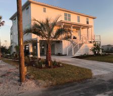 United States Florida Mexico Beach vacation rental compare prices direct by owner 29861180