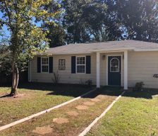 United States Mississippi Long Beach vacation rental compare prices direct by owner 12089534