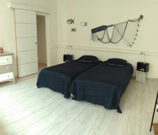 France Normandie Fécamp vacation rental compare prices direct by owner 12208258