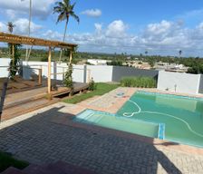 Mozambique  Inhambane vacation rental compare prices direct by owner 13346243