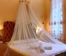 Azerbaijan  Bakı vacation rental compare prices direct by owner 12641386