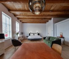 Netherlands Friesland Ljussens vacation rental compare prices direct by owner 11706889