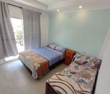 Argentina Provincia de Buenos Aires Tristán Suárez vacation rental compare prices direct by owner 12446923