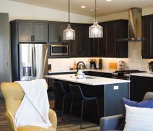 United States Idaho Coeur d'Alene vacation rental compare prices direct by owner 29838964