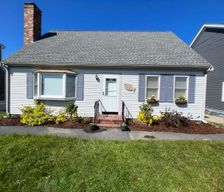 United States Massachusetts Sandwich vacation rental compare prices direct by owner 13075724