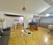 Colombia San Andrés y Providencia San Andrés vacation rental compare prices direct by owner 12381180