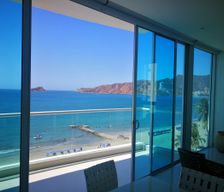 Colombia Magdalena Santa Marta vacation rental compare prices direct by owner 12466554