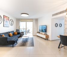 Israel Center District Rishon LeZion vacation rental compare prices direct by owner 14290105