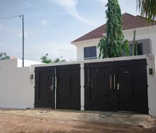 Togo Plateaux Region Kpalime vacation rental compare prices direct by owner 12445887