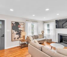 United States Virginia Richmond City vacation rental compare prices direct by owner 12658112