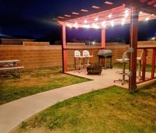 United States New Mexico Alamogordo vacation rental compare prices direct by owner 12055950