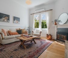 Australia New South Wales Armidale vacation rental compare prices direct by owner 26684254