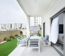 Israel North District Nahariyya vacation rental compare prices direct by owner 13055215
