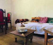 Sri Lanka Southern Province Imaduwa vacation rental compare prices direct by owner 12633086