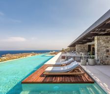Greece  Mykonos vacation rental compare prices direct by owner 24020290
