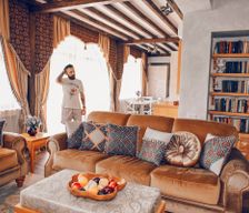 Armenia  Yerevan vacation rental compare prices direct by owner 13226532