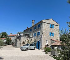 Croatia Primorsko-goranska županija Kremenići vacation rental compare prices direct by owner 4928528
