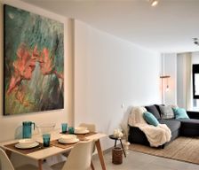Spain Canarias Las Palmas de Gran Canaria vacation rental compare prices direct by owner 24909543