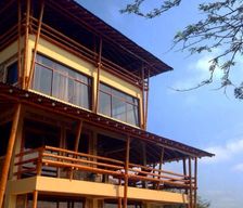 Ecuador Santa Elena Montanita vacation rental compare prices direct by owner 12865405