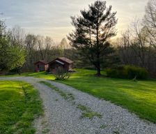 United States Ohio Athens vacation rental compare prices direct by owner 24676314