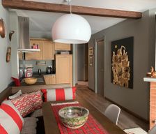 Italy Valle d'Aosta Breuil-Cervinia vacation rental compare prices direct by owner 12661538