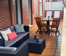 Spain Principado de Asturias Luanco vacation rental compare prices direct by owner 12445946