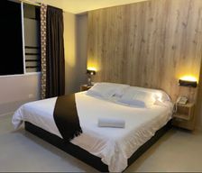 Ecuador Zamora Chinchipe Zamora vacation rental compare prices direct by owner 12536252