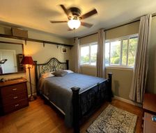 United States California Martinez vacation rental compare prices direct by owner 25566593