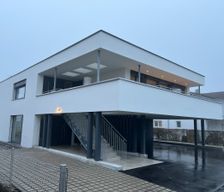 Austria Vorarlberg Dornbirn vacation rental compare prices direct by owner 26982365