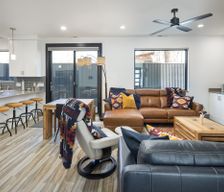 United States Utah Moab vacation rental compare prices direct by owner 29977252