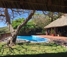El Salvador Sonsonate Playa El Flor vacation rental compare prices direct by owner 15105167