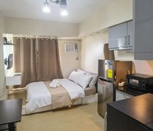 Philippines Davao Region Davao City vacation rental compare prices direct by owner 6689834