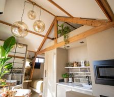 Netherlands Zuid-Holland Sassenheim vacation rental compare prices direct by owner 12064439