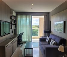 Brazil Distrito Federal Setor de Clubes Esportivos Sul vacation rental compare prices direct by owner 12626626