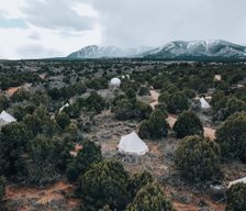 United States Utah Monticello vacation rental compare prices direct by owner 14150981