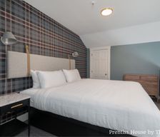 United States Massachusetts Cambridge vacation rental compare prices direct by owner 11861581