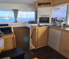 French Polynesia The Tuamotu and Gambier Islands Rangiroa vacation rental compare prices direct by owner 12300628