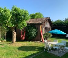 France Nouvelle-Aquitaine Naujac-sur-Mer vacation rental compare prices direct by owner 29963923