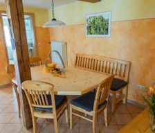 Germany Bayern Absberg vacation rental compare prices direct by owner 12641679