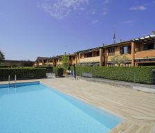 Italy Lombardia Sirmione vacation rental compare prices direct by owner 11830060