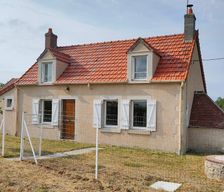 France Centre-Val de Loire Vicq-Exemplet vacation rental compare prices direct by owner 12606272