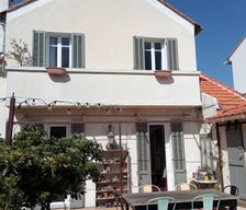 France Provence-Alpes-Côte d'Azur La Seyne-sur-Mer vacation rental compare prices direct by owner 11707567