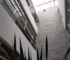 Colombia Cundinamarca Cota vacation rental compare prices direct by owner 11834178