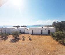 Greece  Pirgaki vacation rental compare prices direct by owner 15724815
