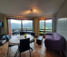 France Auvergne-Rhône-Alpes Morzine vacation rental compare prices direct by owner 11842954