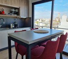 Argentina Buenos Aires Chacarita vacation rental compare prices direct by owner 24404030