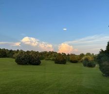 United States Arkansas Paragould vacation rental compare prices direct by owner 11813538