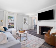 United States Ohio South Euclid vacation rental compare prices direct by owner 11391719