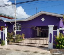 Trinidad and Tobago Arima Borough Corporation Arima vacation rental compare prices direct by owner 11825076